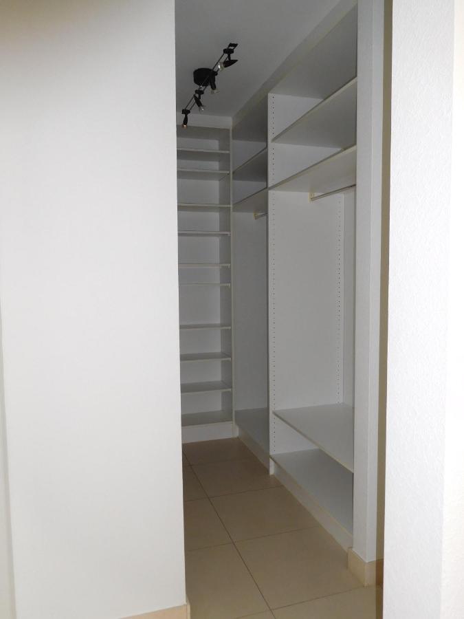 Suite Horatio Heusden-Zolder ภายนอก รูปภาพ